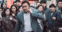 Spackman góp vốn vào Now I Will Meet You