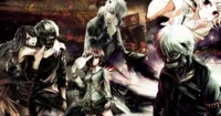 Tokyo Ghoul, Tokyo Ghoul:re đạt mốc 24 triệu bản in