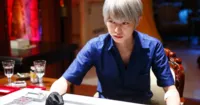 Live action thứ hai của Akagi sẽ được chiếu vào tháng 10
