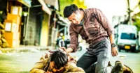 Mạch Triệu Huy, Trang Văn Cường và lần hợp tác thứ 12 sau Vô Gian Đạo