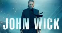 Những điều bạn cần biết về John Wick 2
