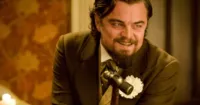 Leonardo DiCaprio vào vai cựu ngôi sao truyền hình trong phim mới của Tarantino