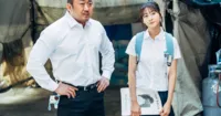 The Villagers của "anh đô con" Ma Dong Seok tung teaser trailer