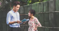 Đích Tôn Độc Đắc - Thanh Vy suýt hụt vai nữ chính vì quá gầy