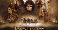 Những thay đổi của The Lord of the Rings: The Fellowship of the Ring khi được đưa lên màn ảnh rộng