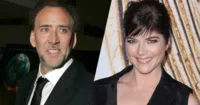 Nicolas Cage và Selma Blair tham gia phim Mom and Dad