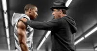 Sylvester Stallone xác nhận chỉ đạo Creed 2