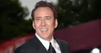 Nicolas Cage góp mặt trong dự án phim mới Looking Glass
