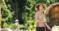 Cuộc Đời Của Yến đầy sâu lắng và dữ dội