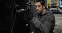Scott Adkins gia nhập dàn sao của Doctoc Strange