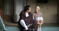 Khi Ta Còn Trẻ - Bộ phim hay và đáng xem của đạo diễn Noah Baumbach
