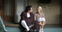 Khi Ta Còn Trẻ - Bộ phim hay và đáng xem của đạo diễn Noah Baumbach