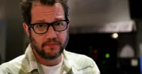 Michael Giacchino tái hợp với The Incredibles 2