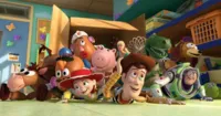 Toy Story 4 sẽ là thể loại hài - lãng mạn