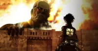 Ra mắt phần mềm hoá thân thành Titan