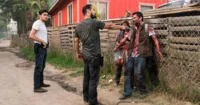 [Review] Fear The Walking Dead S02E12 - Pillar of Salt