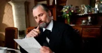 Netflix sẽ làm phim về Sigmund Freud