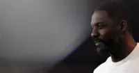 Idris Elba tham gia vào phim tiếp theo Ghetto Cowboy
