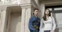 Đại Vương Không Dễ Làm của Vu Chính hot vì độ điên?