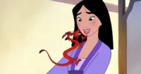 15 nữ diễn viên có tiềm năng vào vai Hoa Mộc Lan của Disney