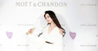 Phạm Băng Băng - Trước và sau khi photoshop