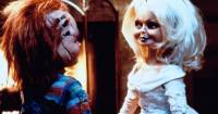 Ma Búp Bê Chucky sẽ có phần 7?