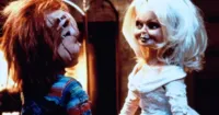 Ma Búp Bê Chucky sẽ có phần 7?