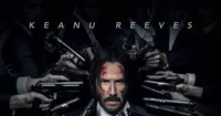 John Wick: Chapter Two - Chuyện đời chuyện nghề