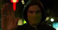 [REVIEW] Iron Fist mùa 2 và ấn tượng về tập đầu tiên