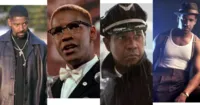 Denzel Washington và 5 bộ phim đáng quên trong sự nghiệp