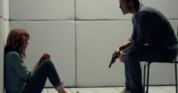 Thót tim từng phút giây trong trailer 10 X 10 của Luke Evans