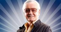 Tất cả Cameo của Stan Lee đã được lên kế hoạch từ khi MCU bắt đầu!?