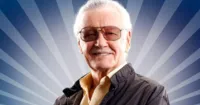 Tất cả Cameo của Stan Lee đã được lên kế hoạch từ khi MCU bắt đầu!?