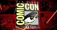 San Diego Comic-Con 2016 - Từ A đến Z