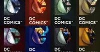 Comic-con 2016 - Vũ trụ DC của CW đồng loạt tung trailer