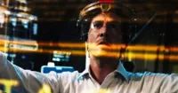 Keanu Reeves đem tựa phim khoa học viễn tưởng Replicas đến New York Comic Con