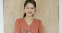 Park Bo Young trở lại sau Cô Nàng Mạnh Mẽ Do Bong-soon