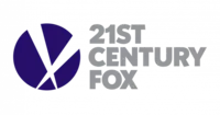 Disney nâng giá mua Fox lên $71.3 tỷ, Comcast im lặng
