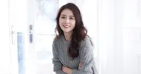 Lee Bo Young xác nhận góp mặt trong bộ phim mới nhất của đài tvN