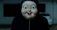 Happy Death Day 2 chốt dàn diễn viên và ngày bấm máy