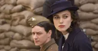 [Oscar Rewind] Atonement  - Day dứt, ám ảnh và đậm chất duy mỹ
