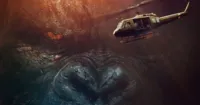 Những điều bạn cần biết về Kong: Skull Island