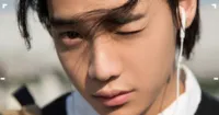 Rapper ONE bắt đầu nghiệp diễn với Hwayugi