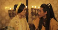 Phim Việt - Biên kịch Việt tài năng đang ở đâu?