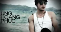Đứa con 10 tỷ của Ưng Hoàng Phúc vẫn chưa được đặt tên