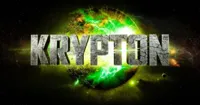 Series Krypton sẽ bắt đầu khởi quay vào mùa hè này tại Ireland