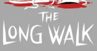 Phim chuyển thể The Long Walk của Stephen King đang trong quá trình lên ý tưởng