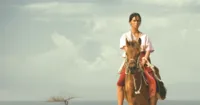 Marlina the Murderer sẽ đại diện Indonesia đi tranh giải Oscar