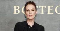 Julianne Moore được mời đóng chính trong Gloria Bell của A24