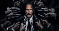 Biên kịch của John Wick 1 và 2 quay trở lại cho phần 3, ngày bắt đầu sản xuất dự kiến vào mùa thu